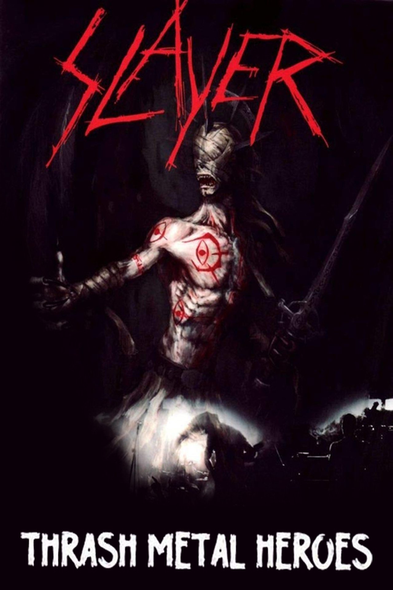 enlarged Poster 0