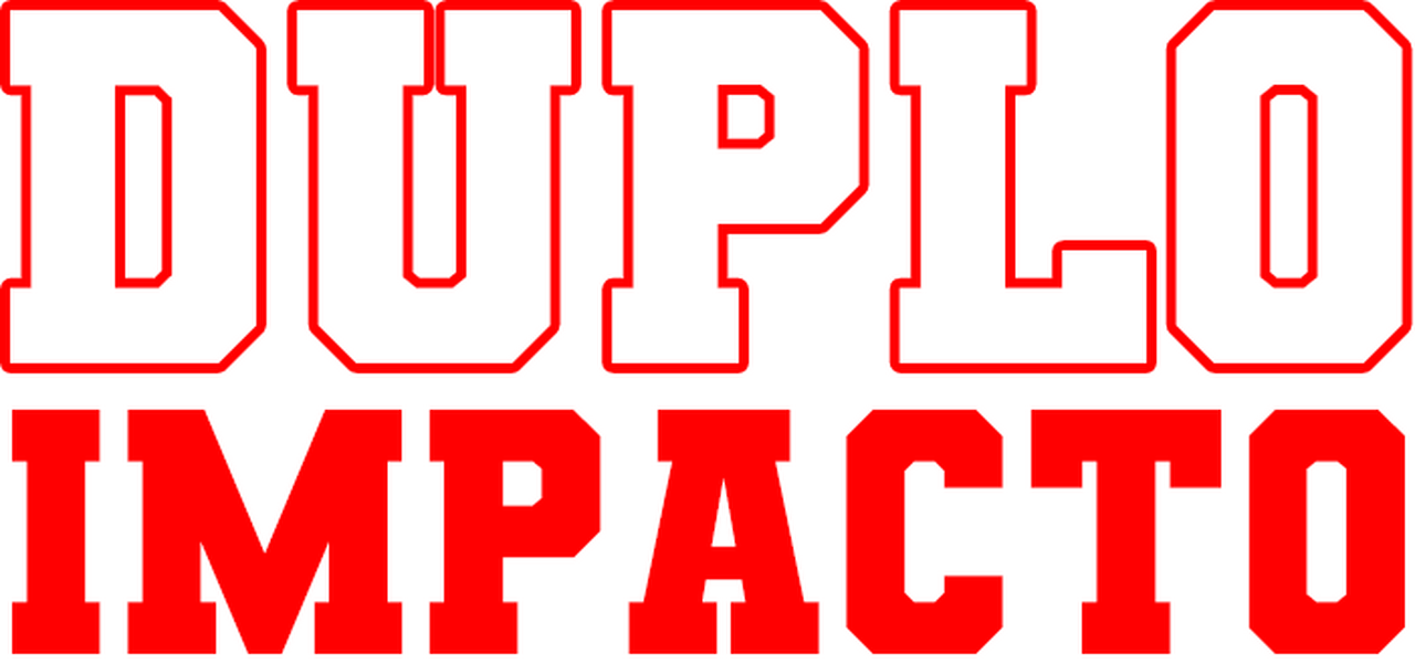 enlarged Logo 0
