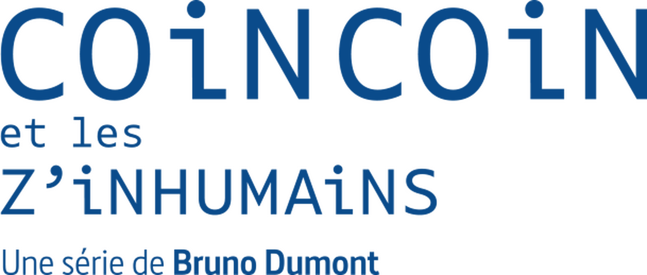 enlarged Logo 0