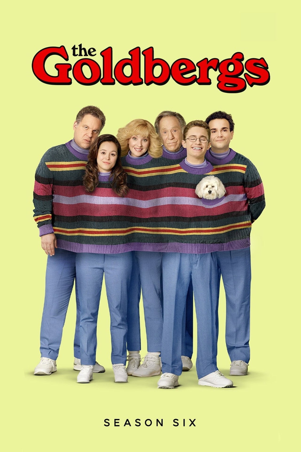 Season 6