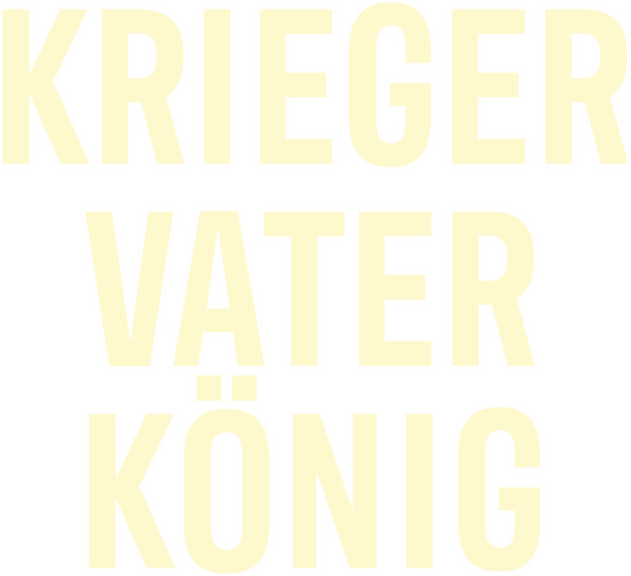 enlarged Logo 0