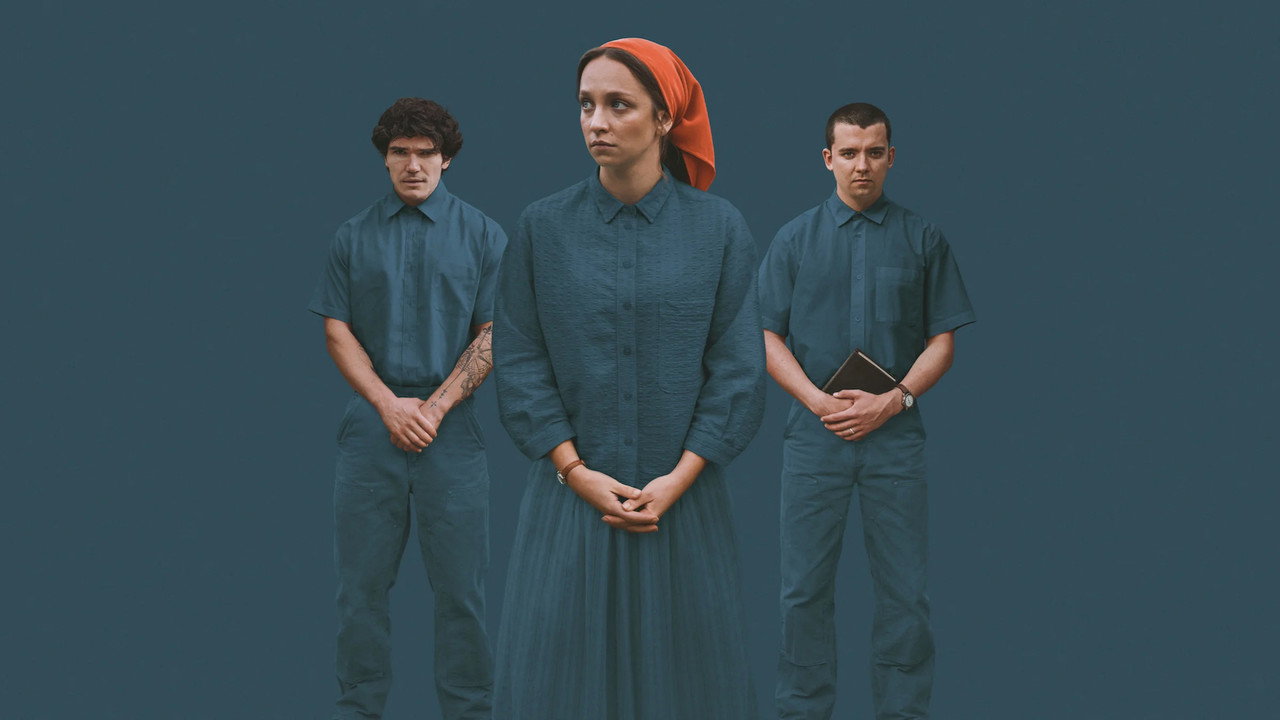 Movie picture