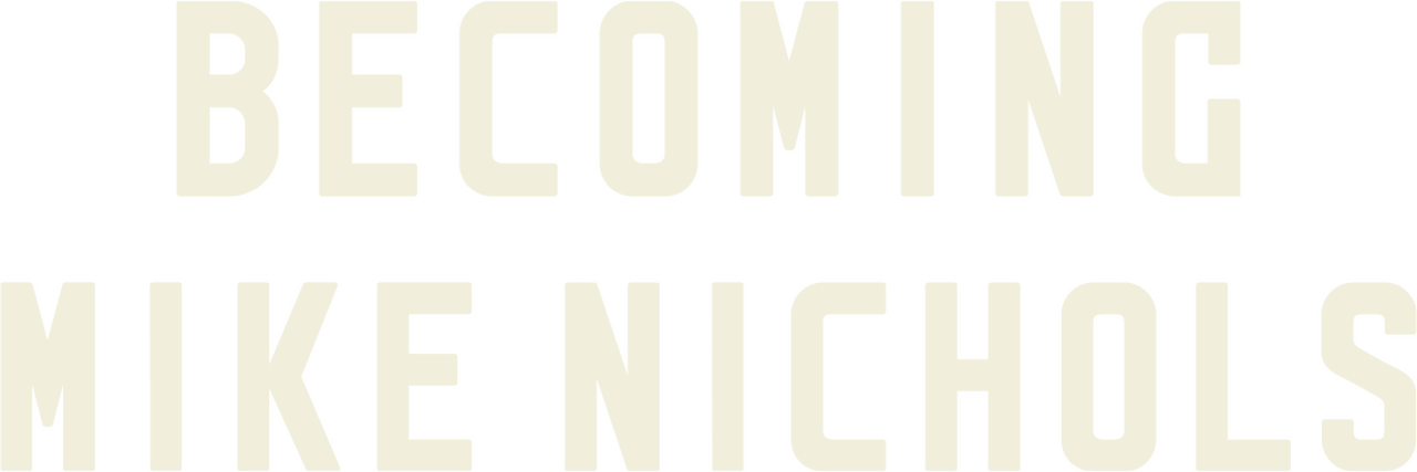enlarged Logo 0