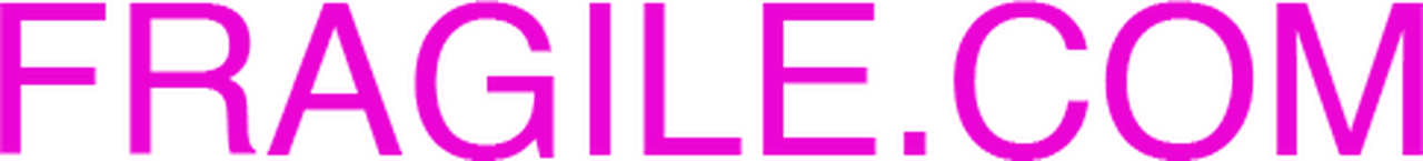 enlarged Logo 0