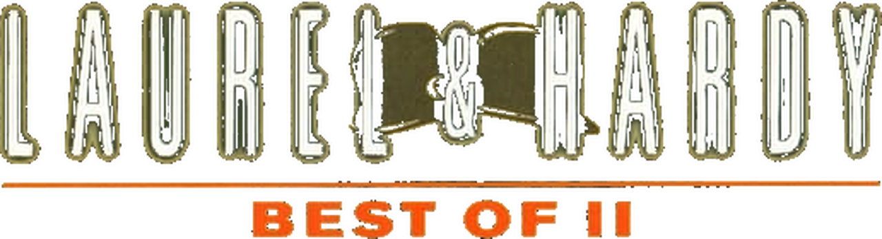 enlarged Logo 0