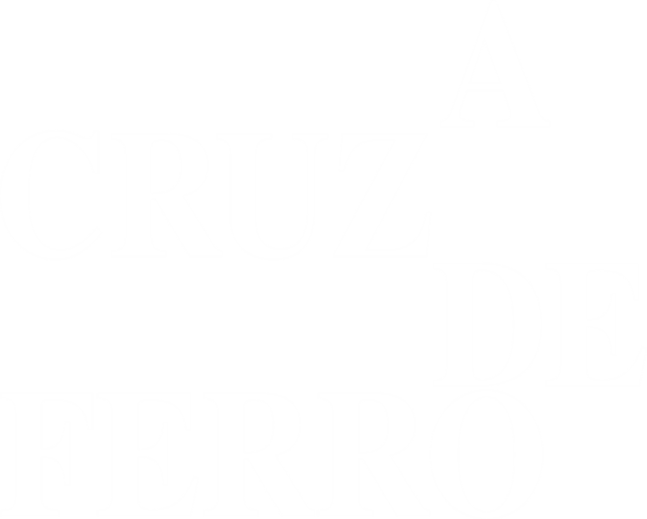 enlarged Logo 0