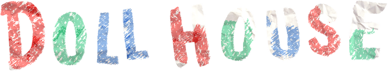 enlarged Logo 0