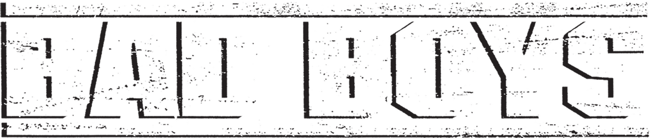 enlarged Logo 0