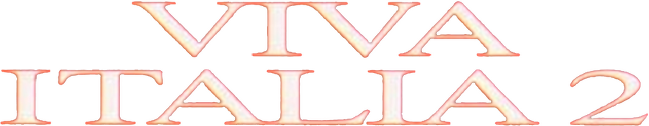 enlarged Logo 0