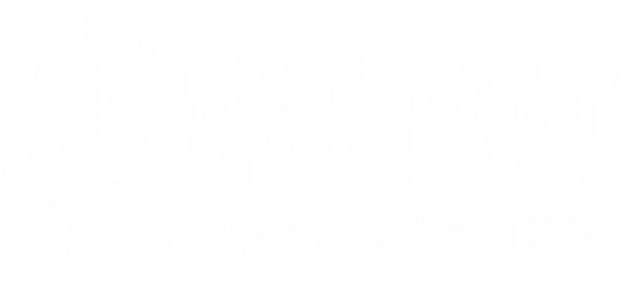 enlarged Logo 0
