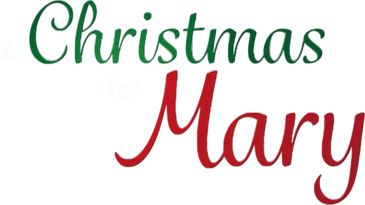 enlarged Logo 0
