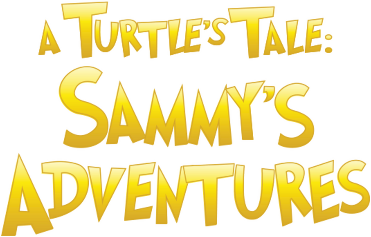enlarged Logo 0