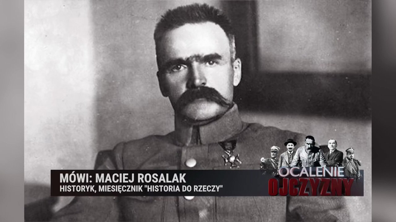 Episode 36