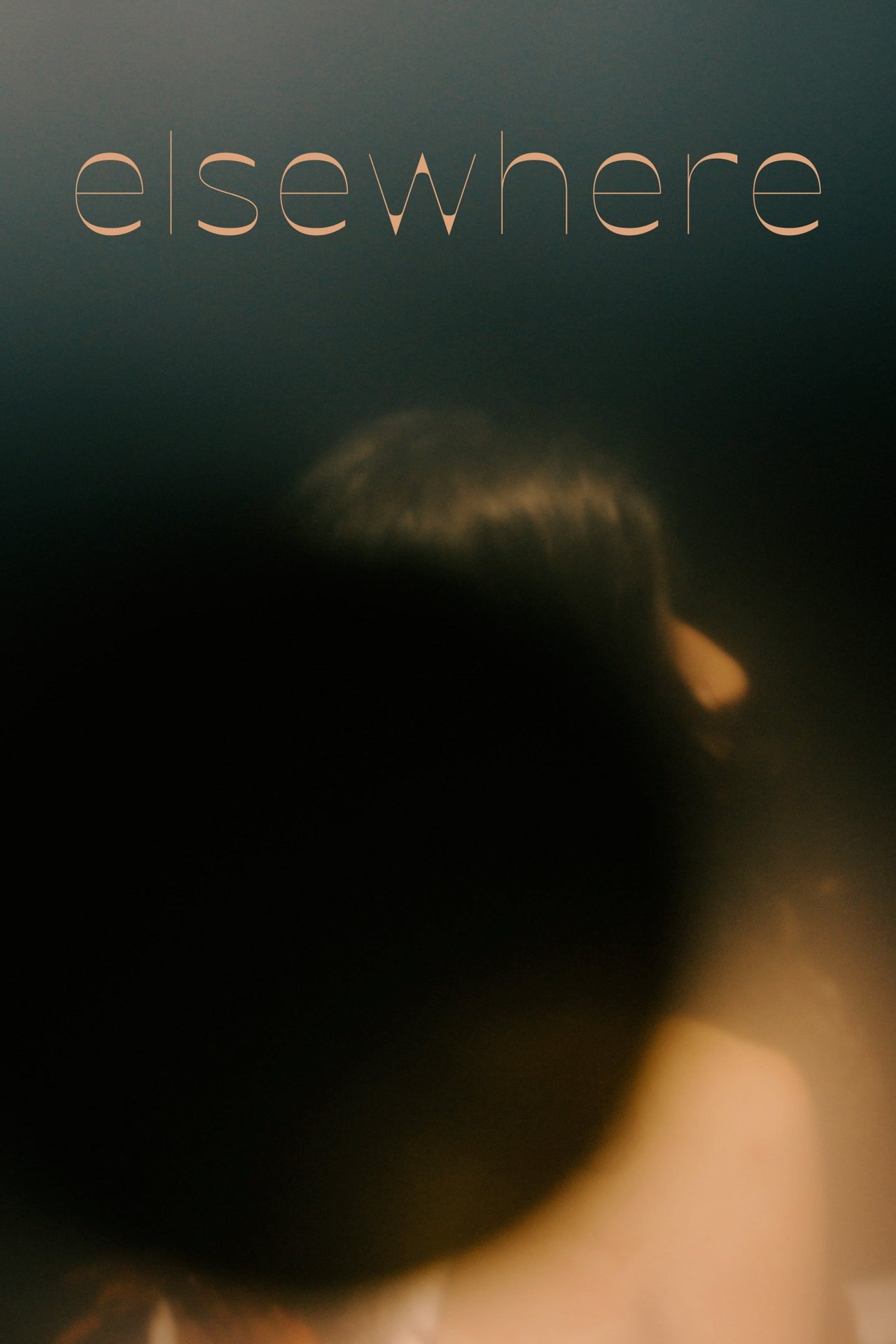 enlarged Poster 0