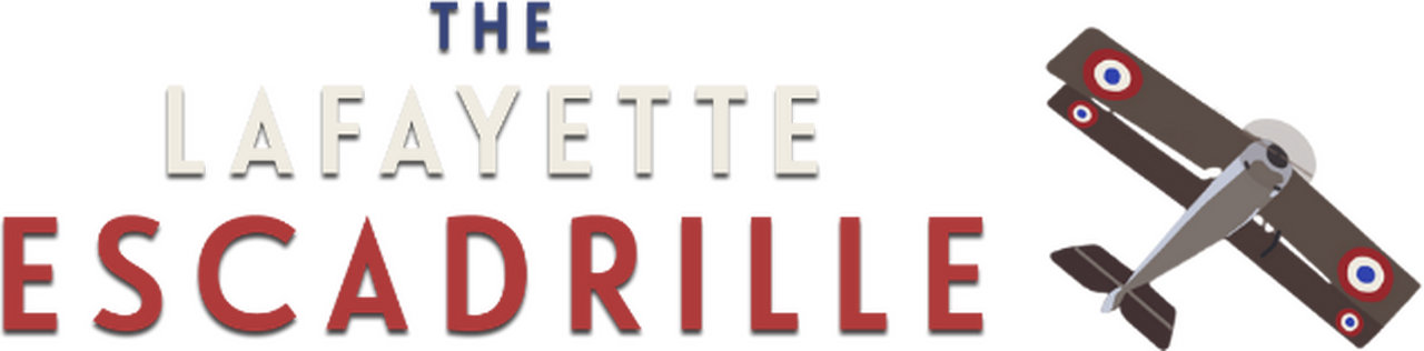 enlarged Logo 0