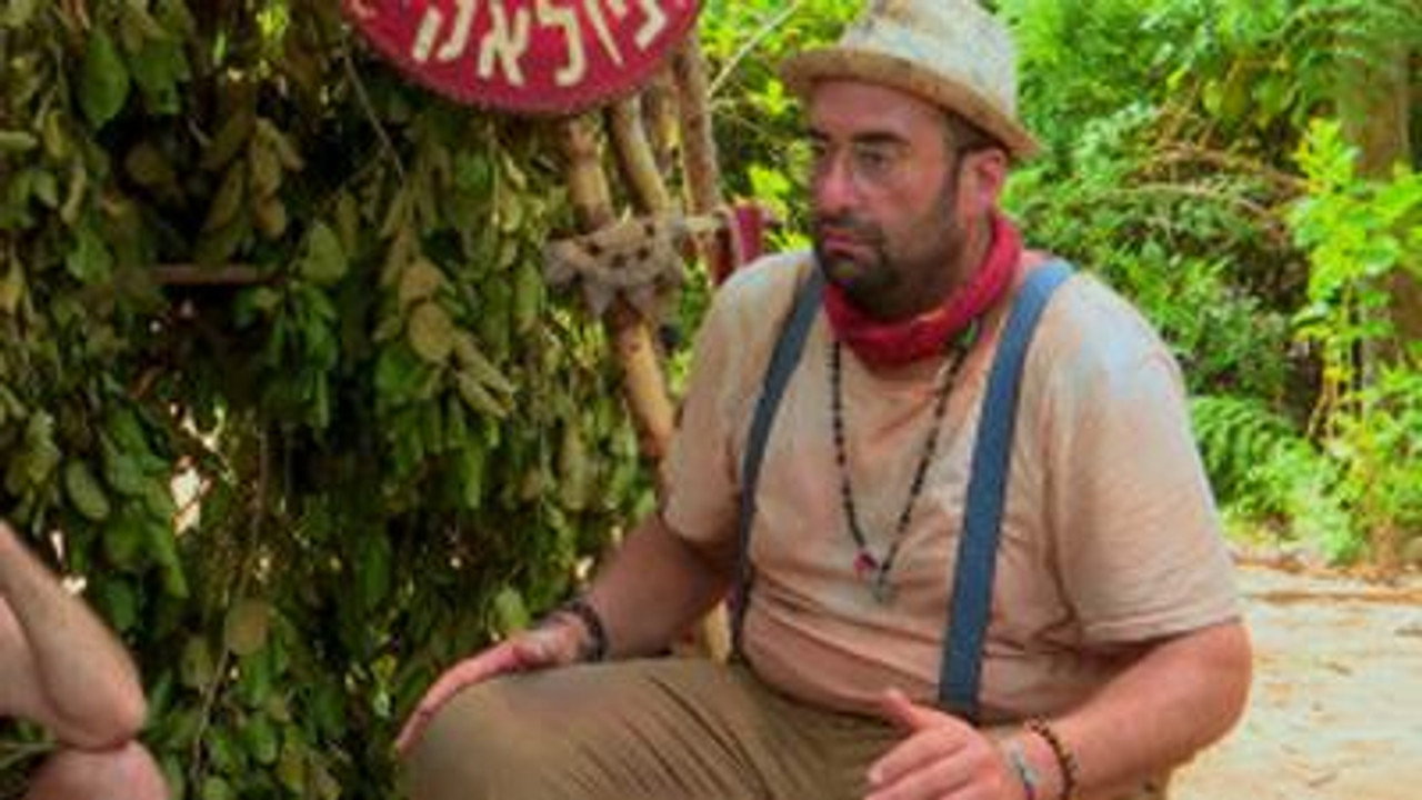 Episode 13