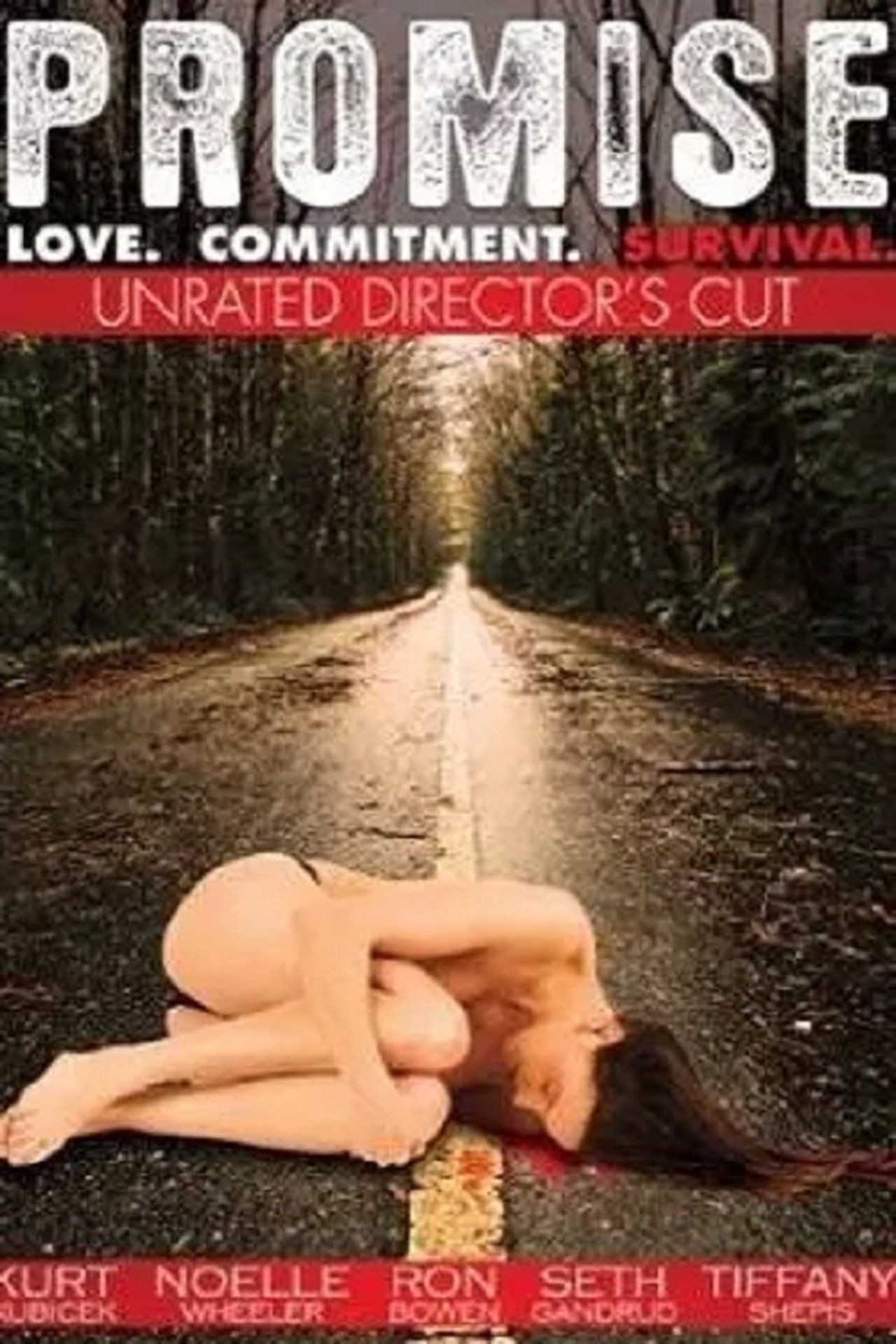 enlarged Poster 0