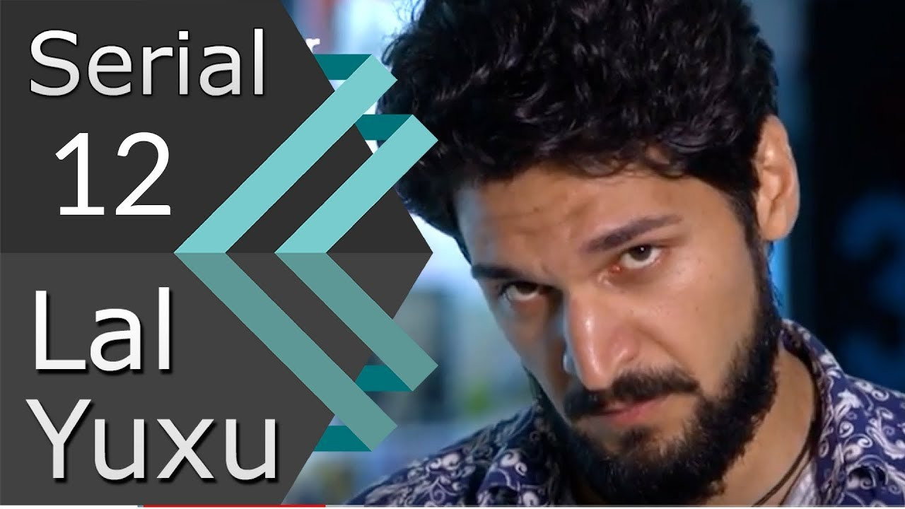 Episode 12