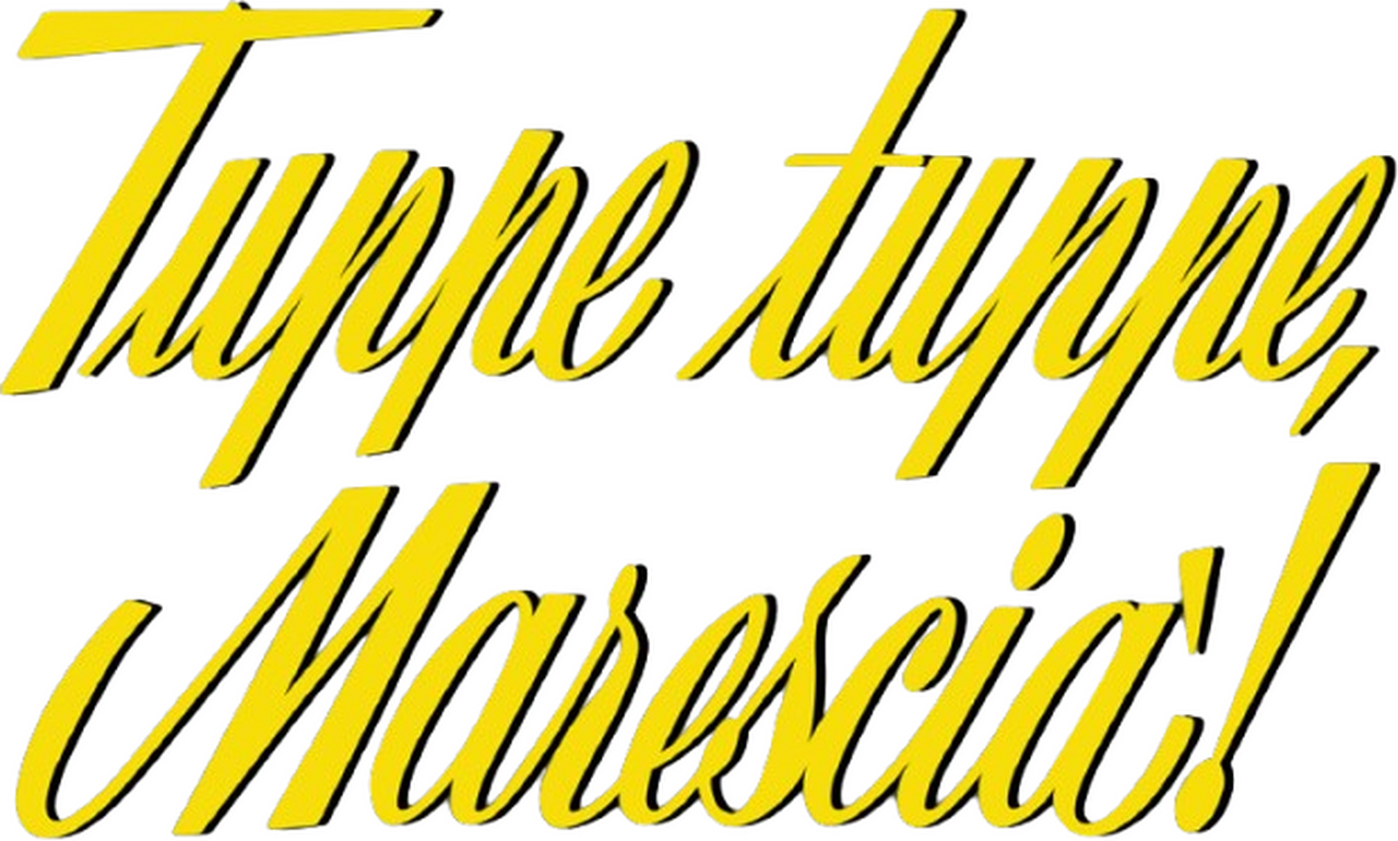 enlarged Logo 0