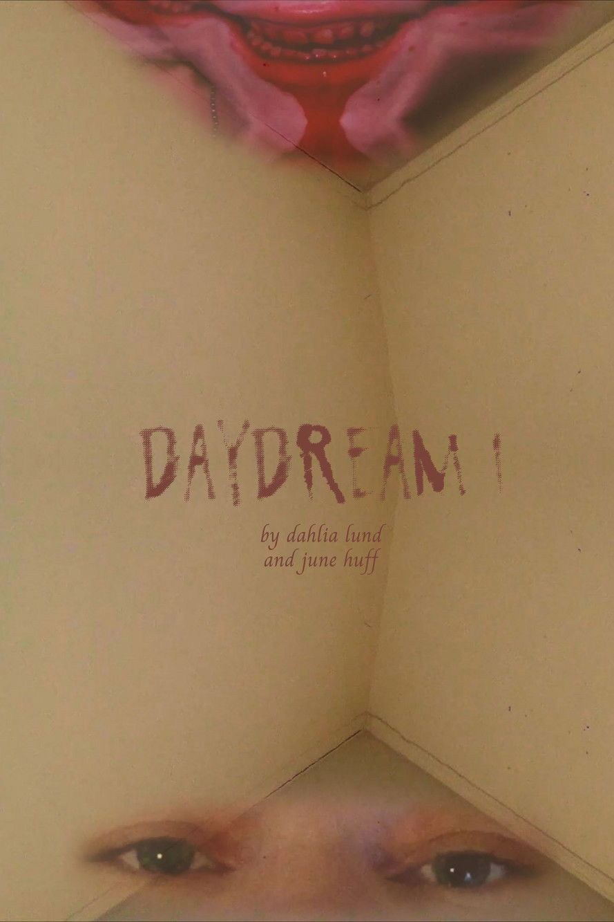 Daydream #1