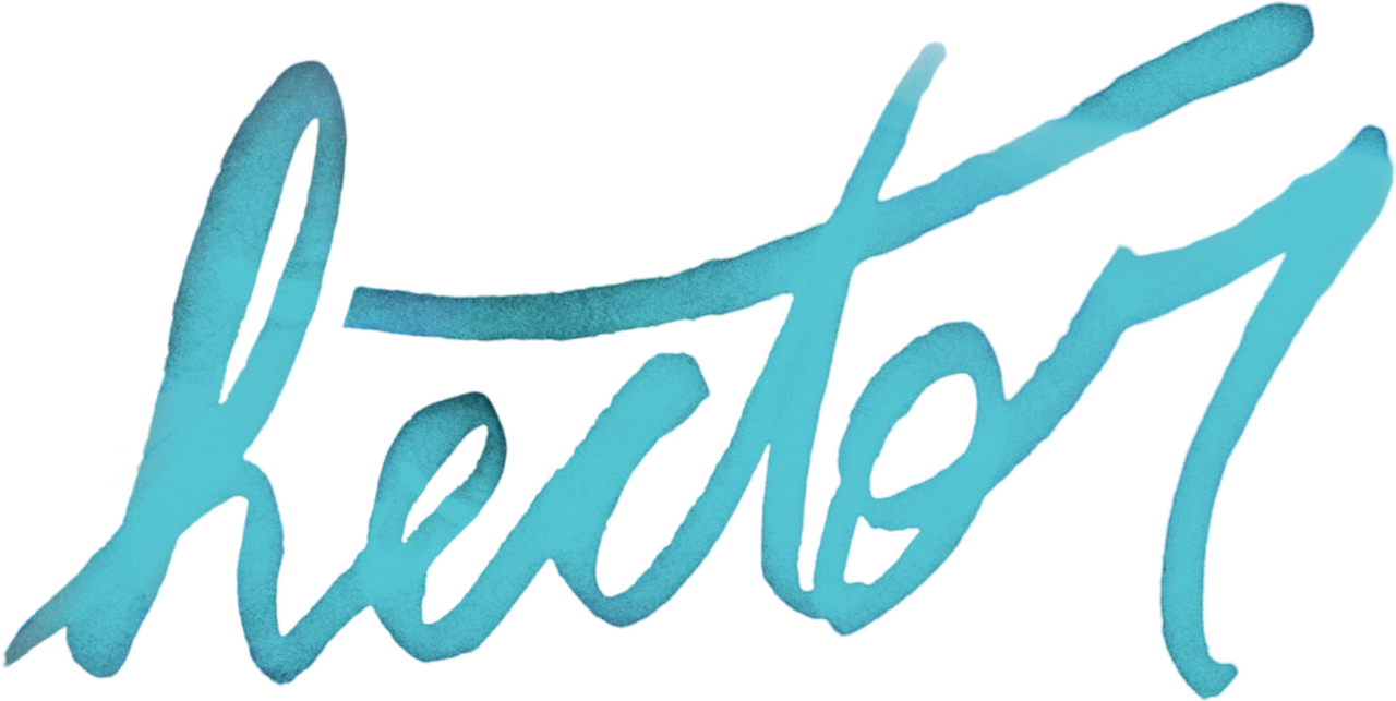 enlarged Logo 0