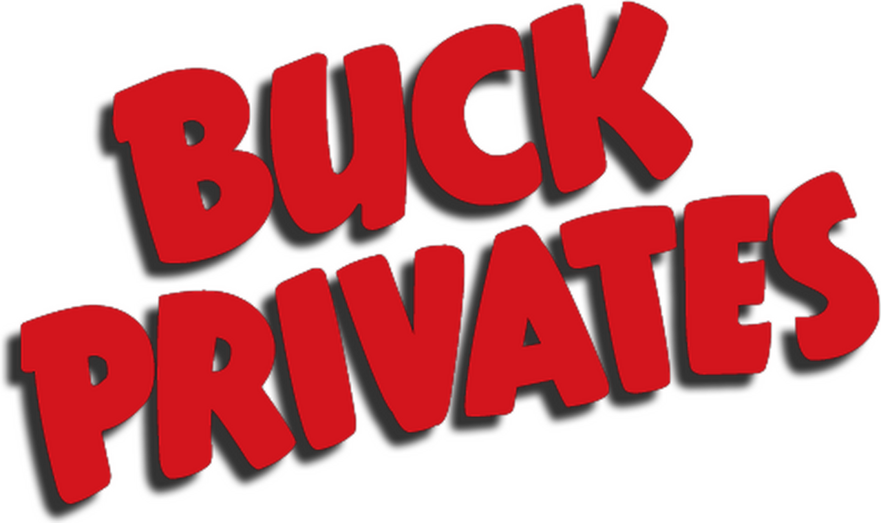 enlarged Logo 0