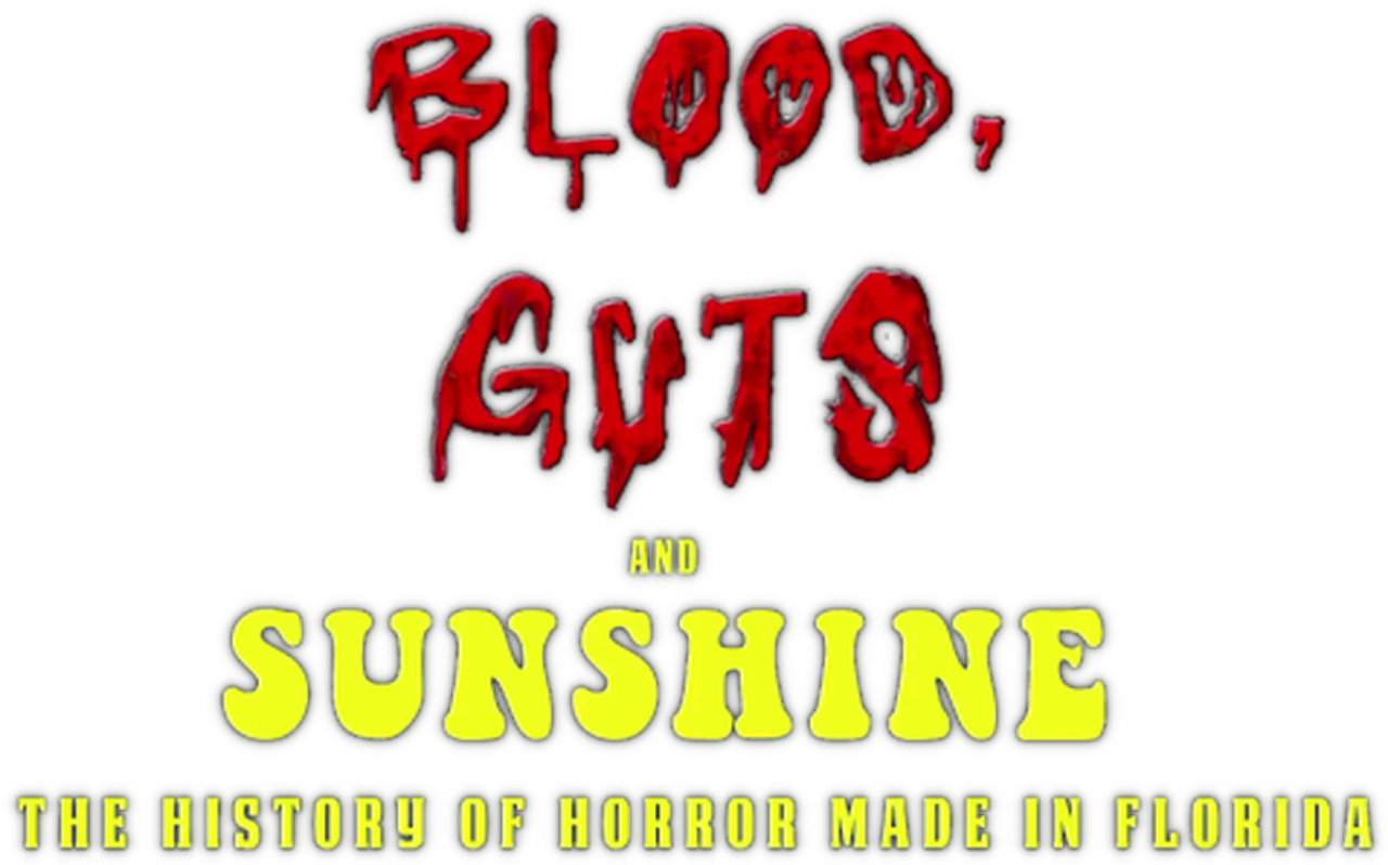 enlarged Logo 0