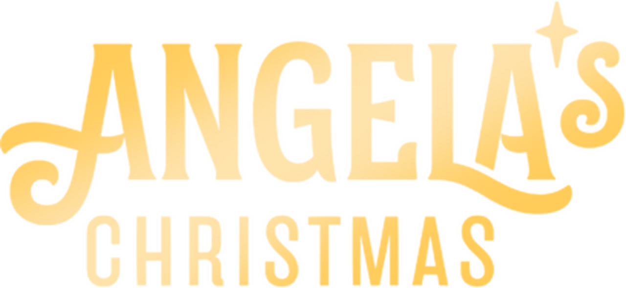 enlarged Logo 0