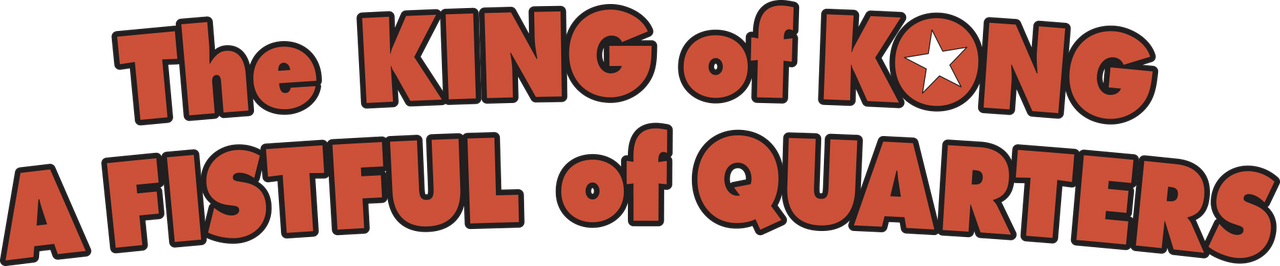enlarged Logo 0