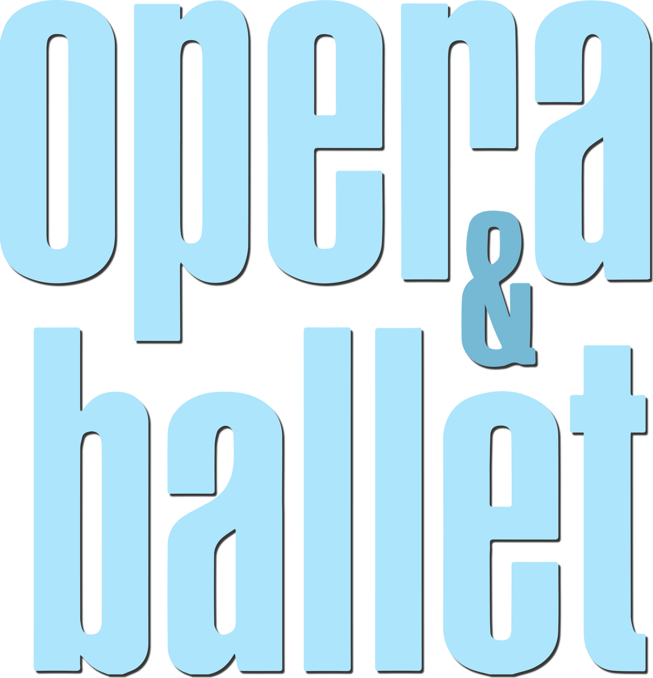 enlarged Logo 0