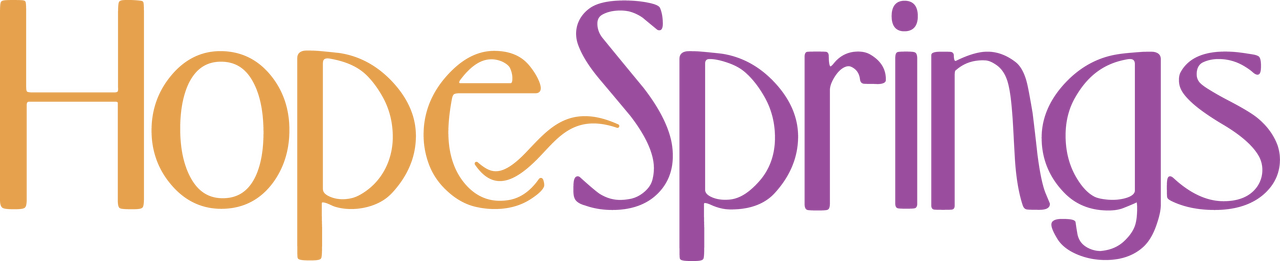 enlarged Logo 0