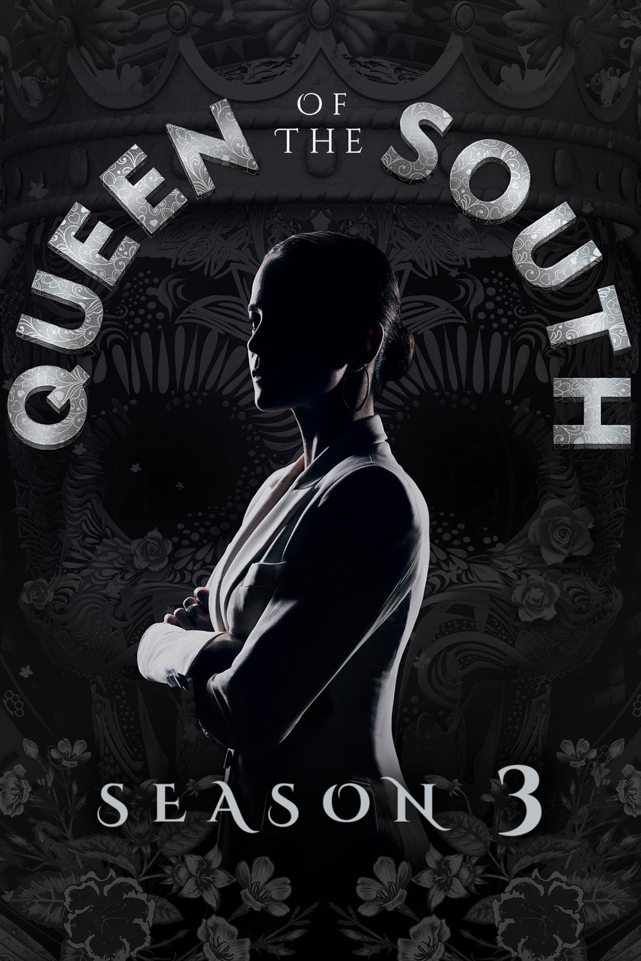Season 3