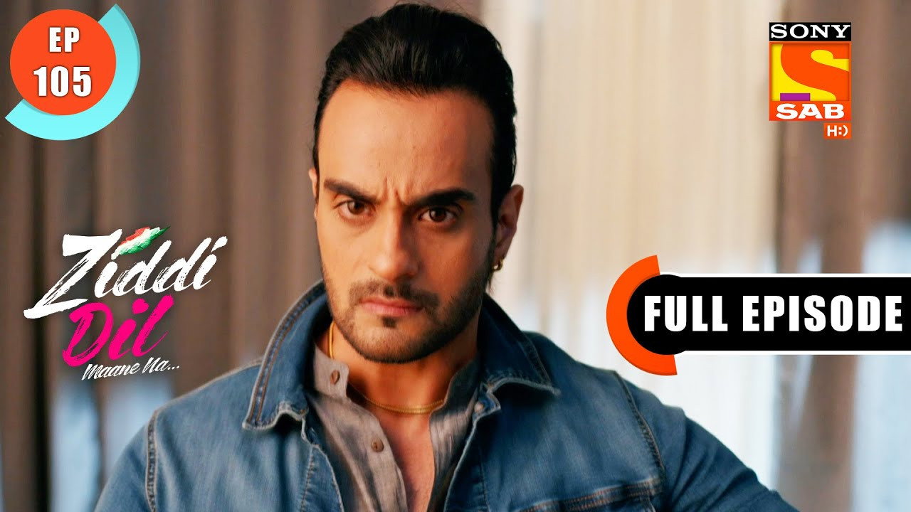 Will Sid Get To Know About Sanjana's Life?
