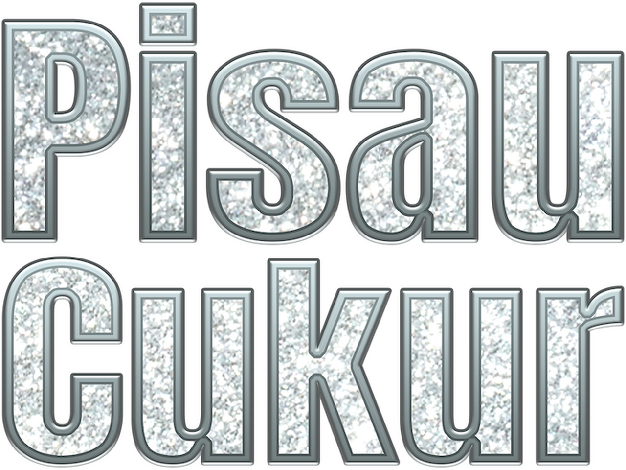 enlarged Logo 0