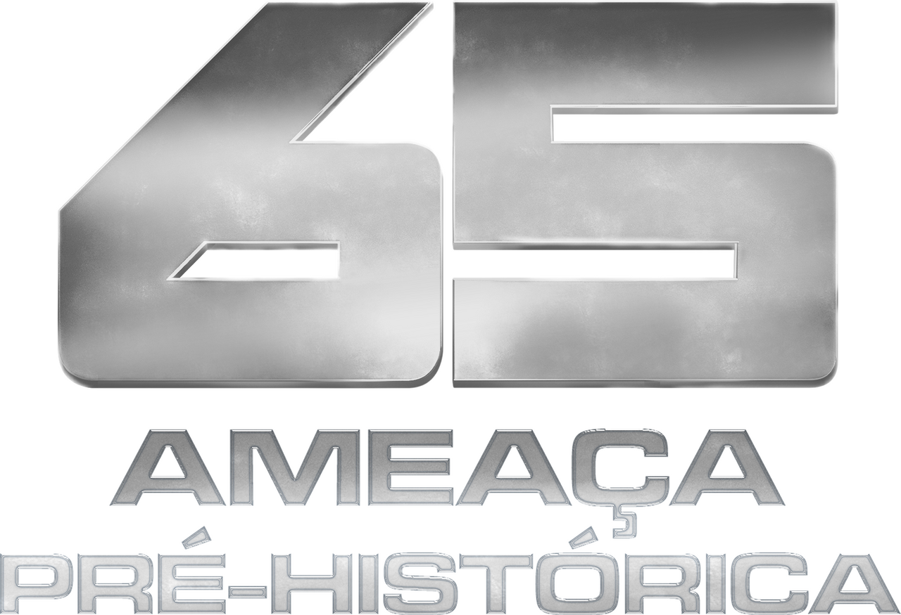 enlarged Logo 0