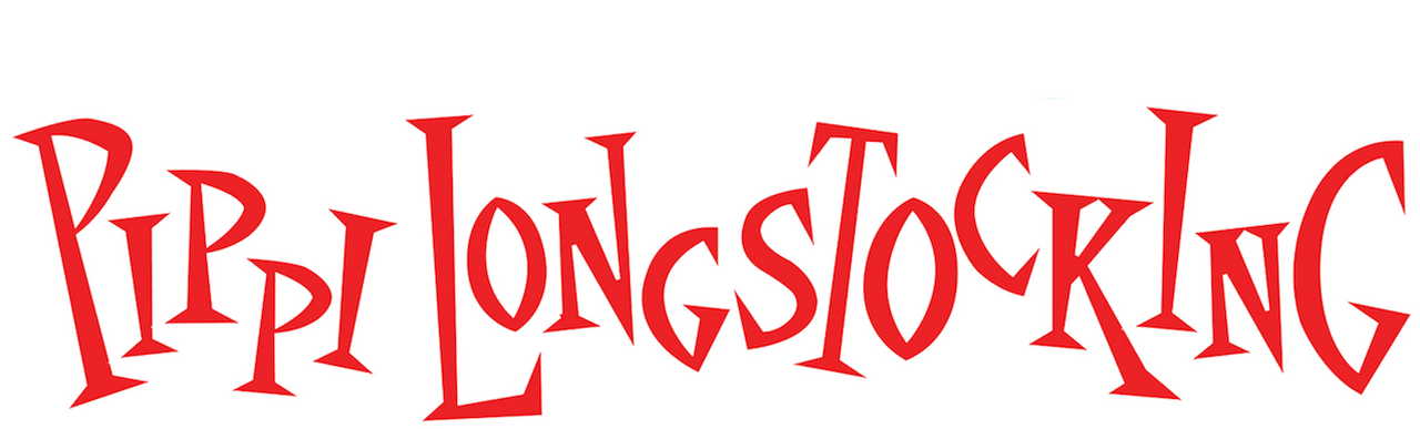 enlarged Logo 0