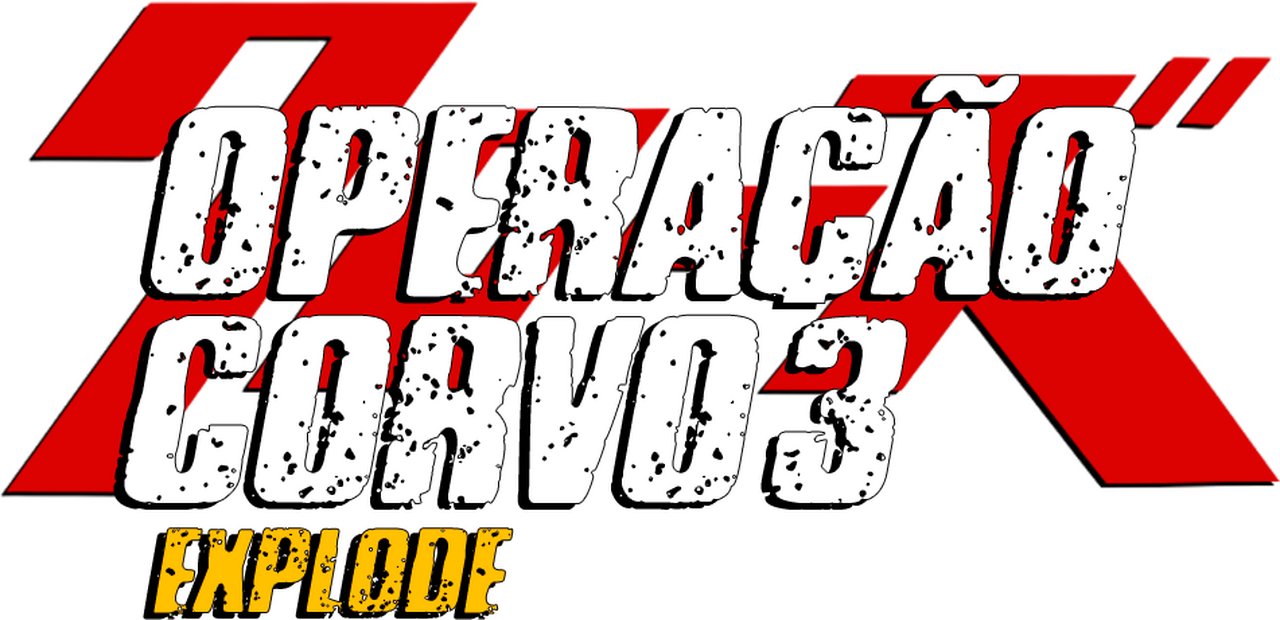 enlarged Logo 0
