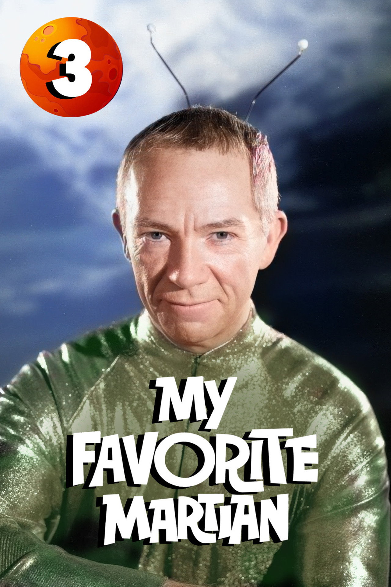 Season 3