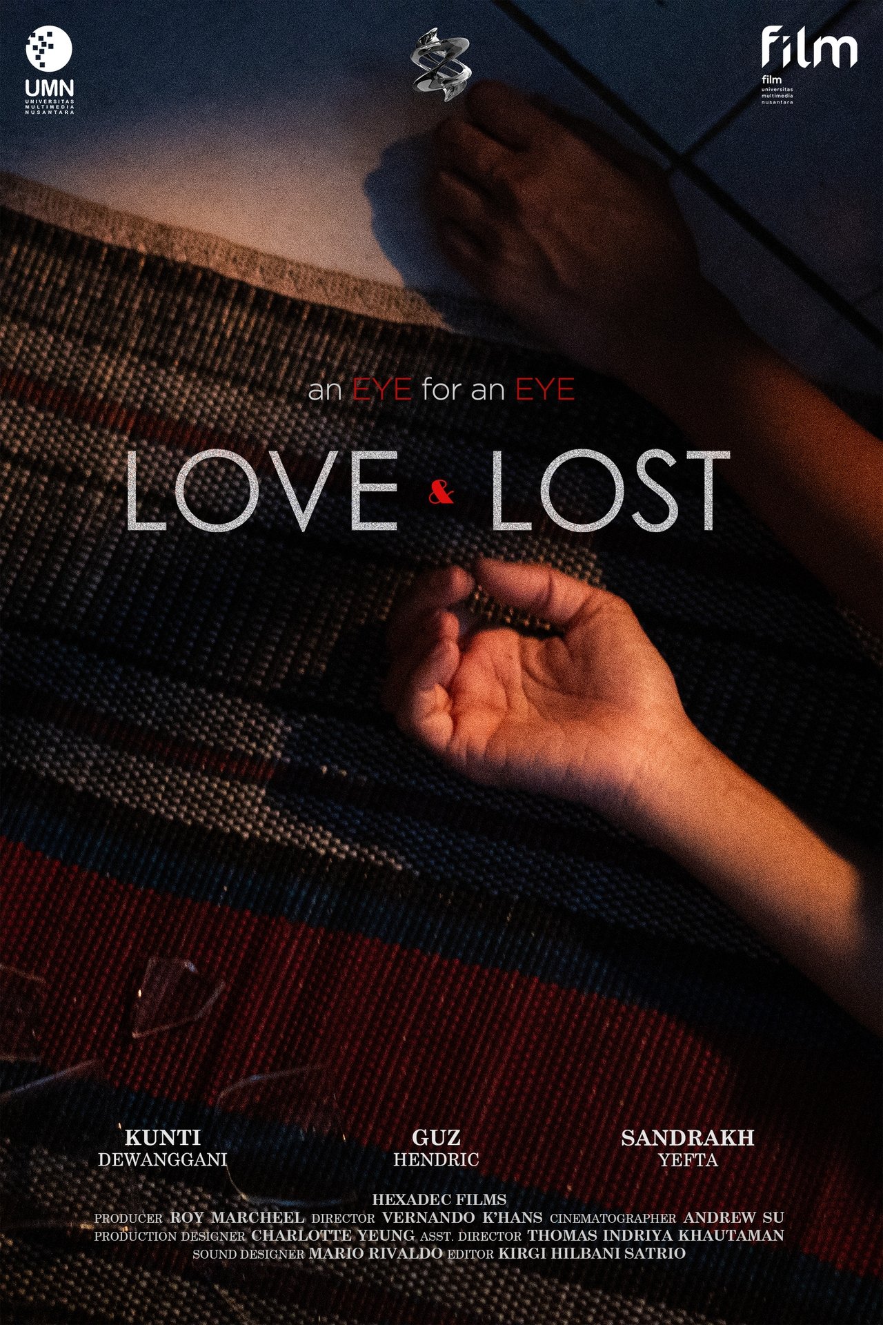 enlarged Poster 0