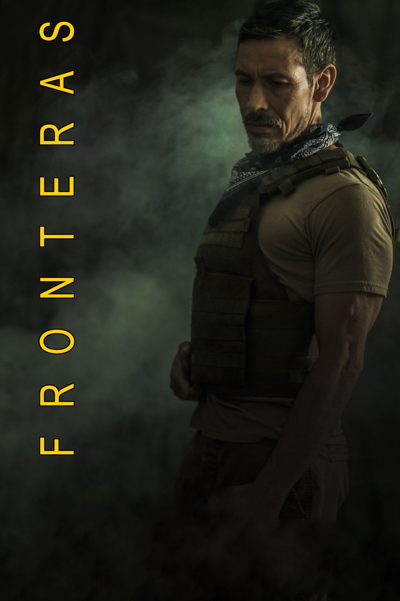 enlarged Poster 0