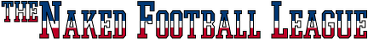 enlarged Logo 0