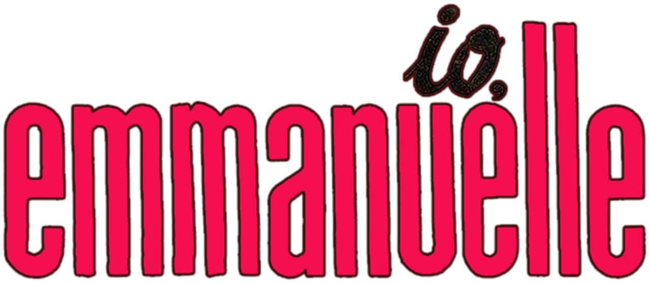 enlarged Logo 0