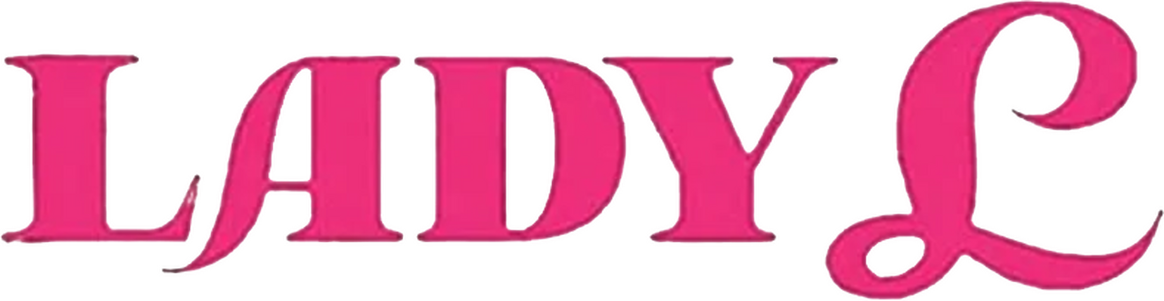 enlarged Logo 0
