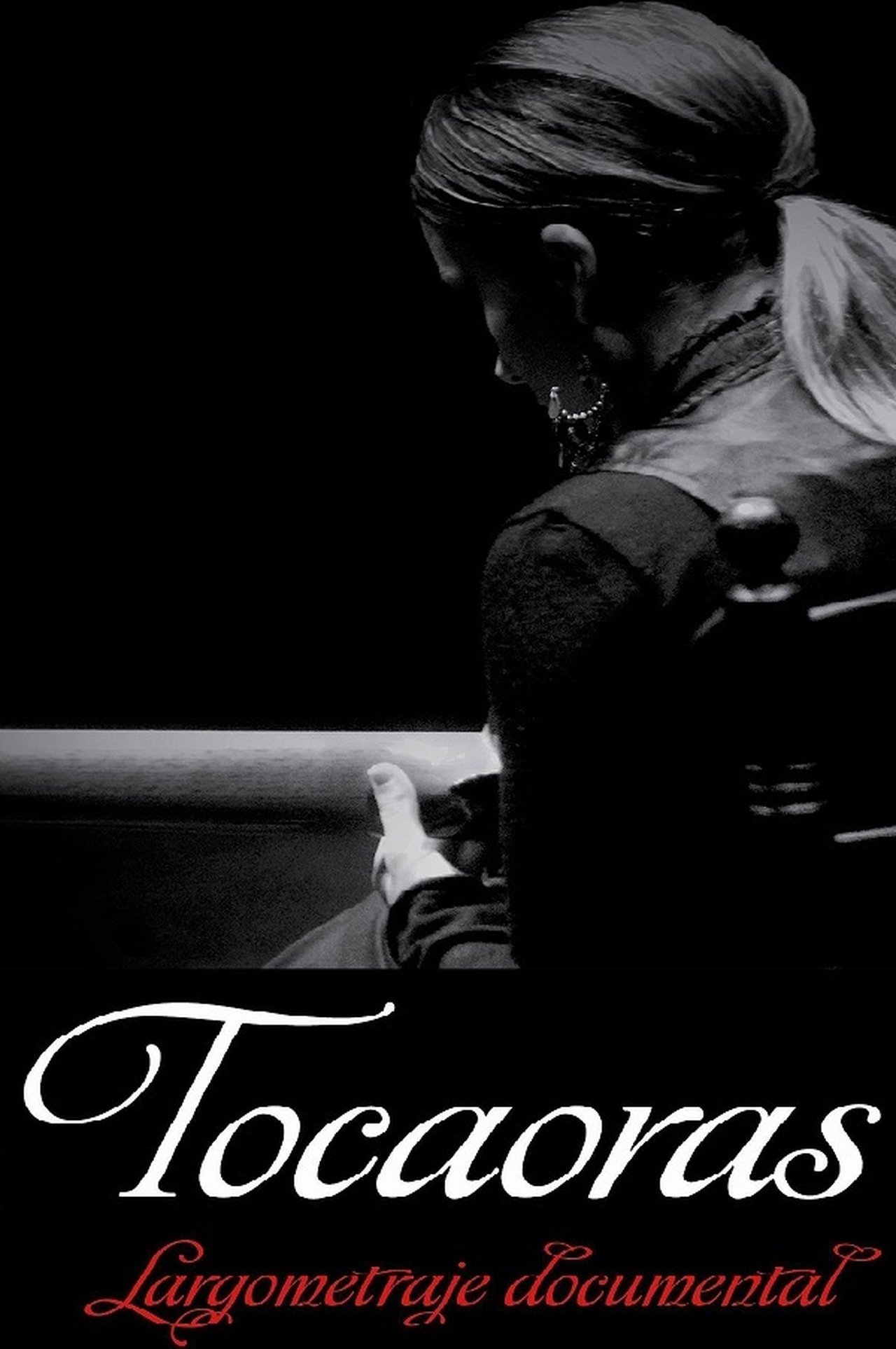 enlarged Poster 0