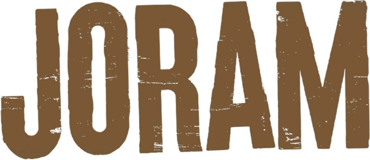 enlarged Logo 0