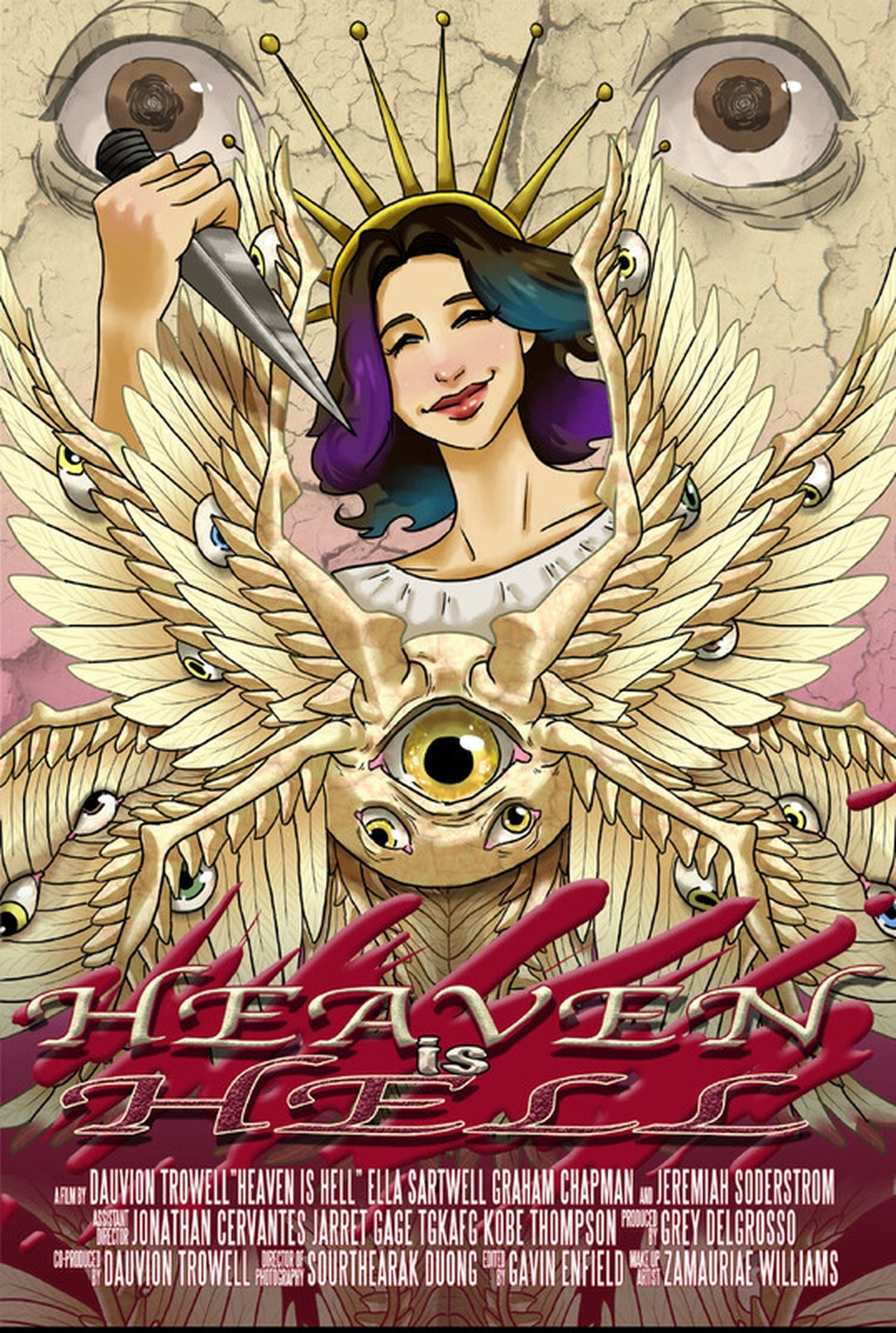 enlarged Poster 0