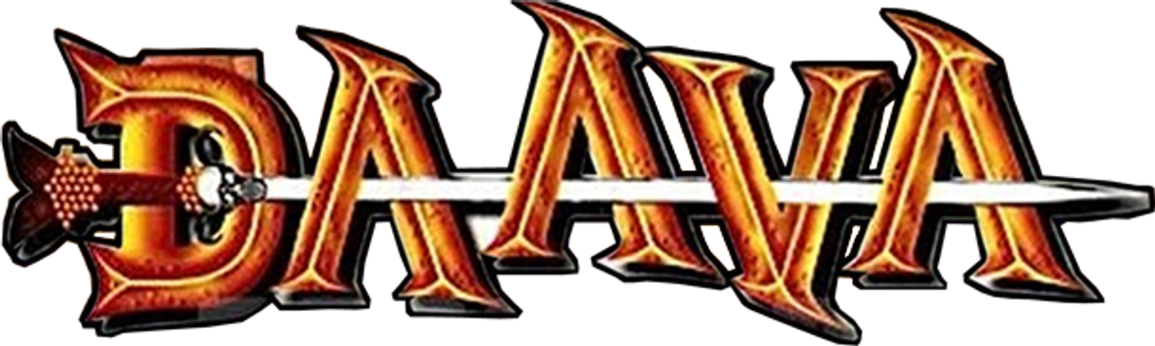 enlarged Logo 0