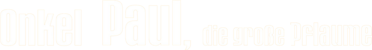enlarged Logo 0
