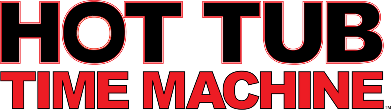 enlarged Logo 0