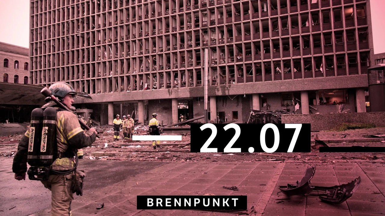 22.07